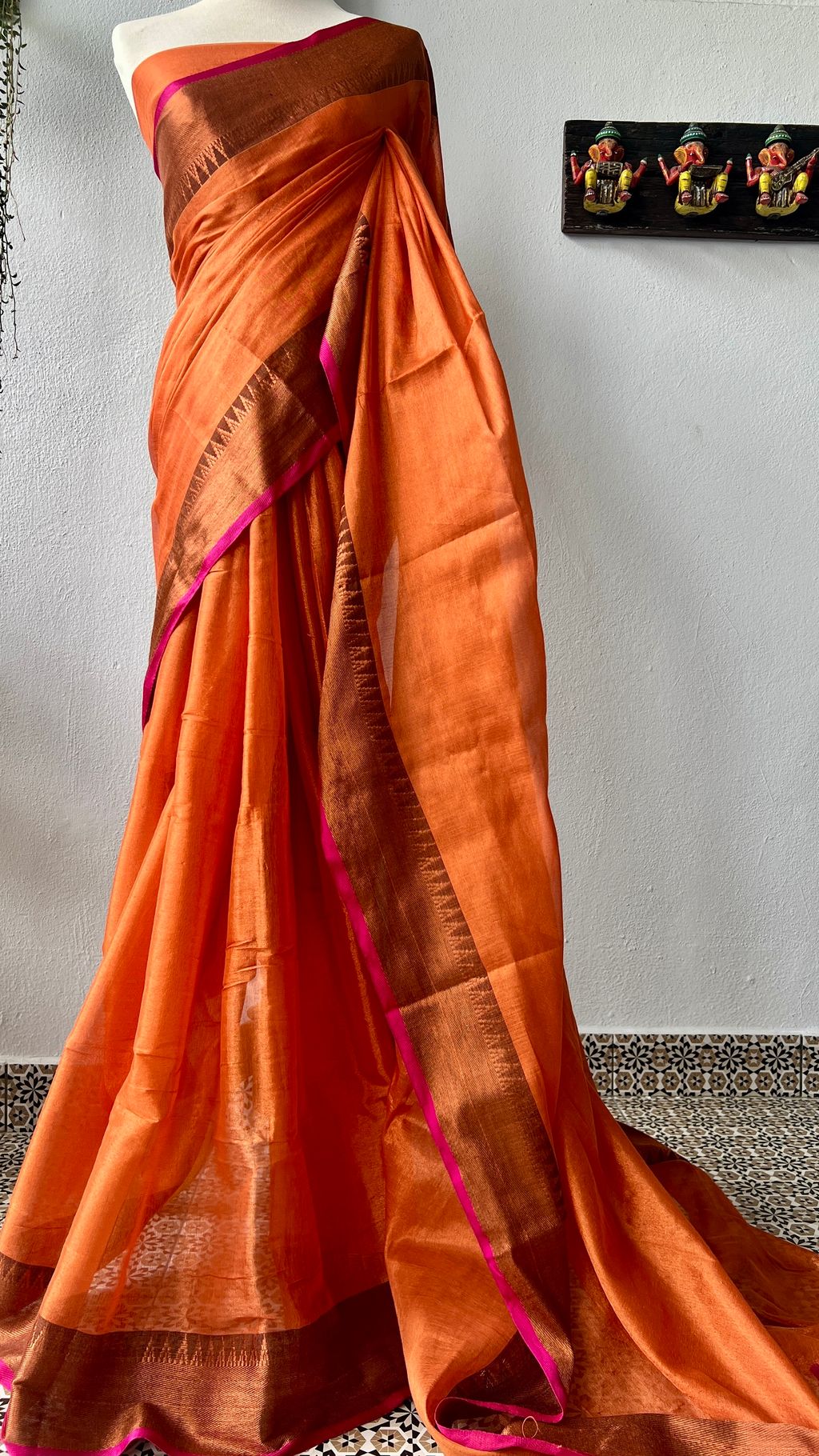 image_5D2B59CC-FED6-4F93-8C0B-1F9BCB2685EE_1745208786