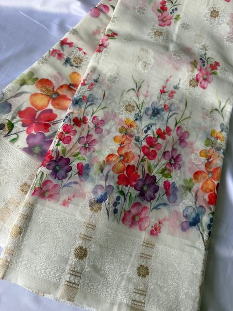 image_F989823D-8E23-439A-9487-6233B7B91CE0_1745372825