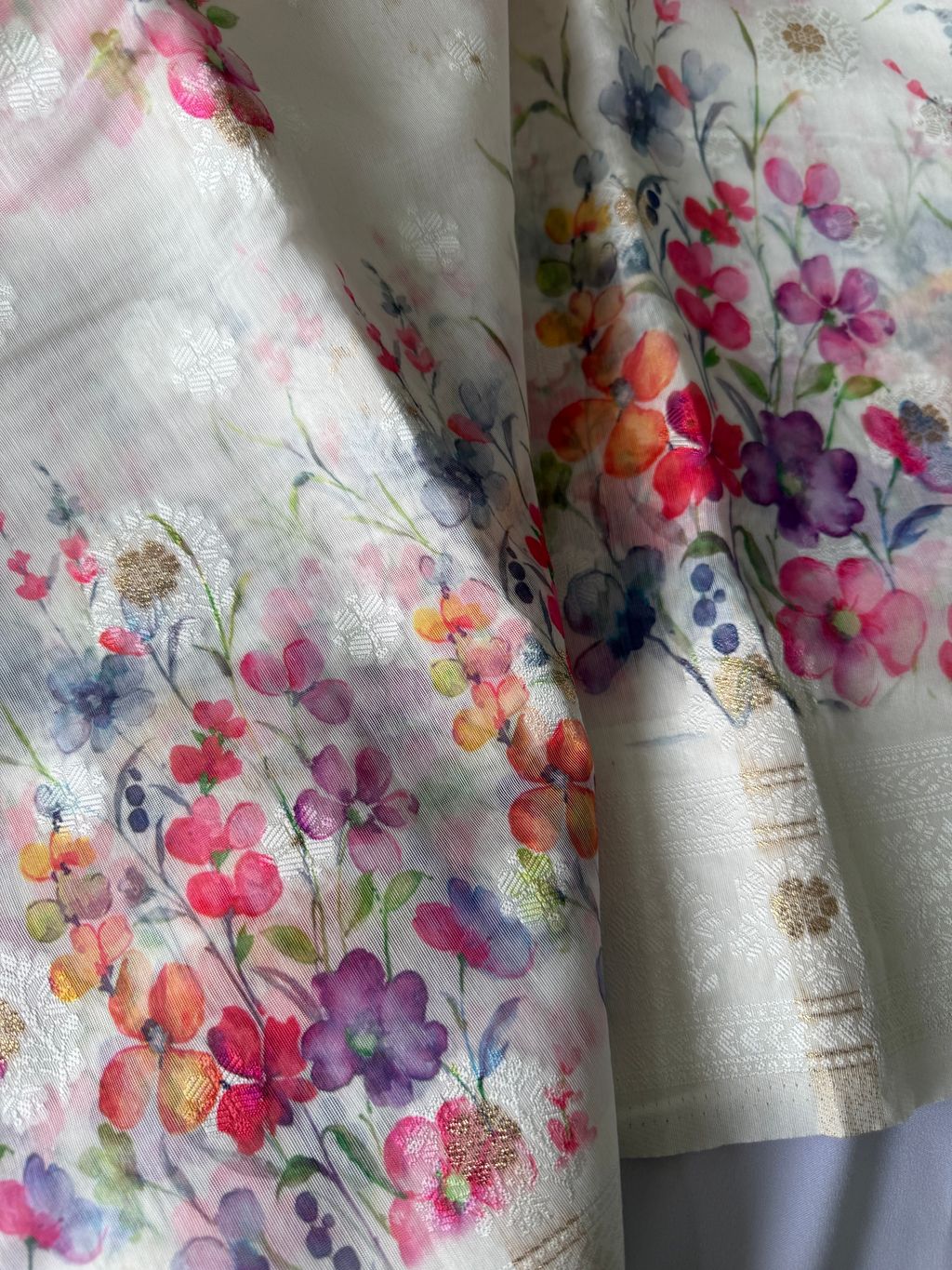 image_DA09DDC5-9641-4AEC-A083-A02EB98811E6_1745372825