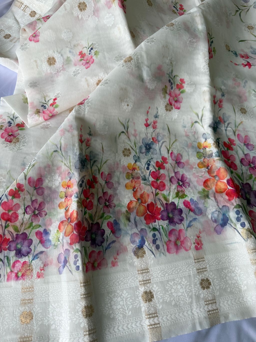 image_5C19393B-D6D4-420E-9EAA-2868D9445566_1745372825