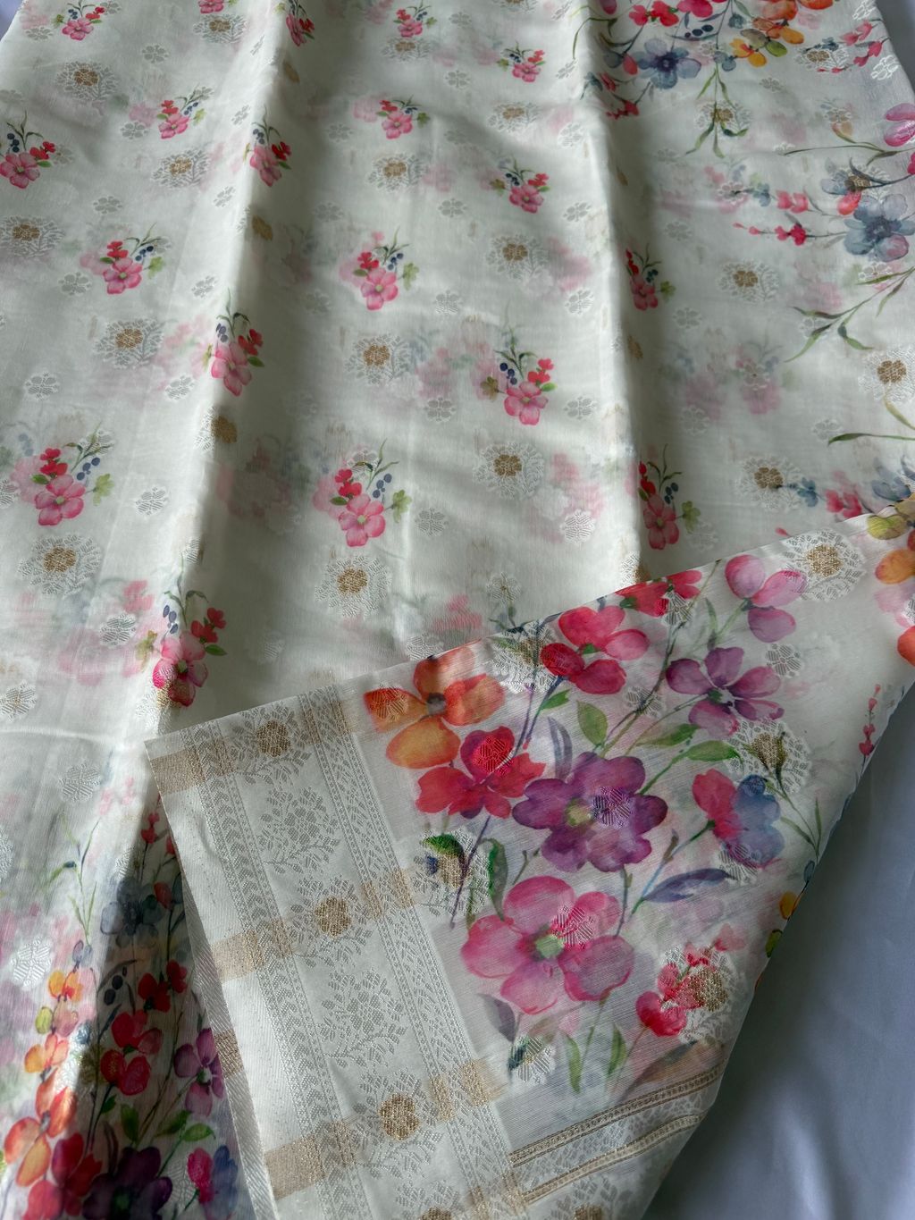 image_A72ACC78-AB0B-4C37-B9F3-96FEF21B2D97_1745372825