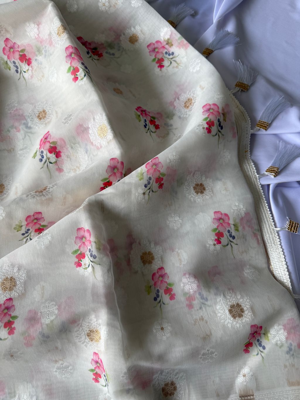 image_14995F79-5557-4A50-9281-CE2087918DD2_1745372857