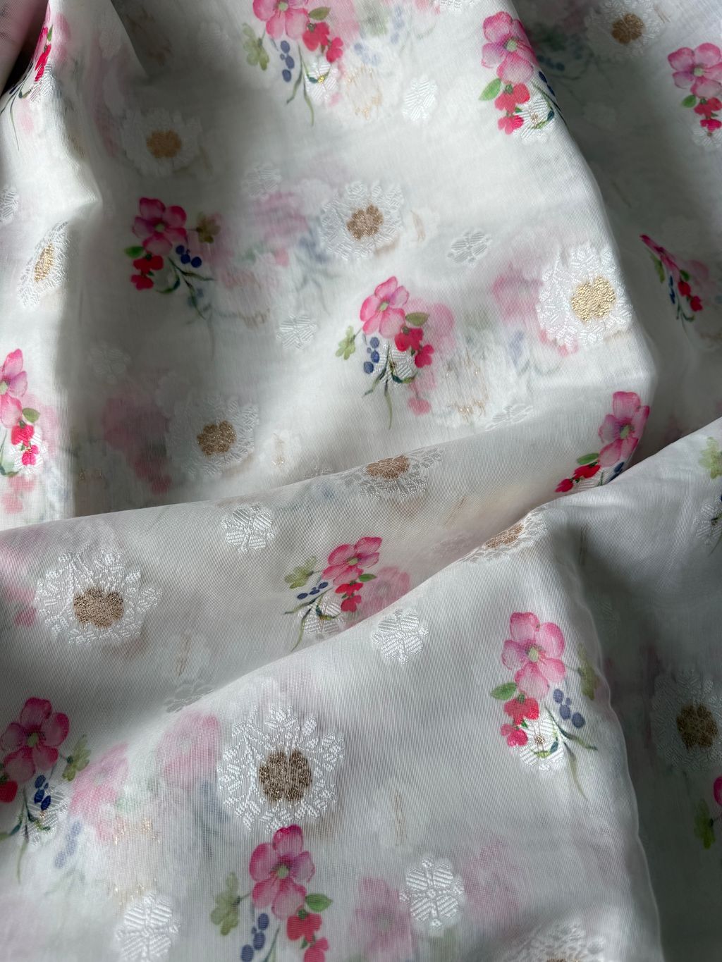 image_65ECFBAD-ED59-44DD-A563-F89484E245E7_1745372857