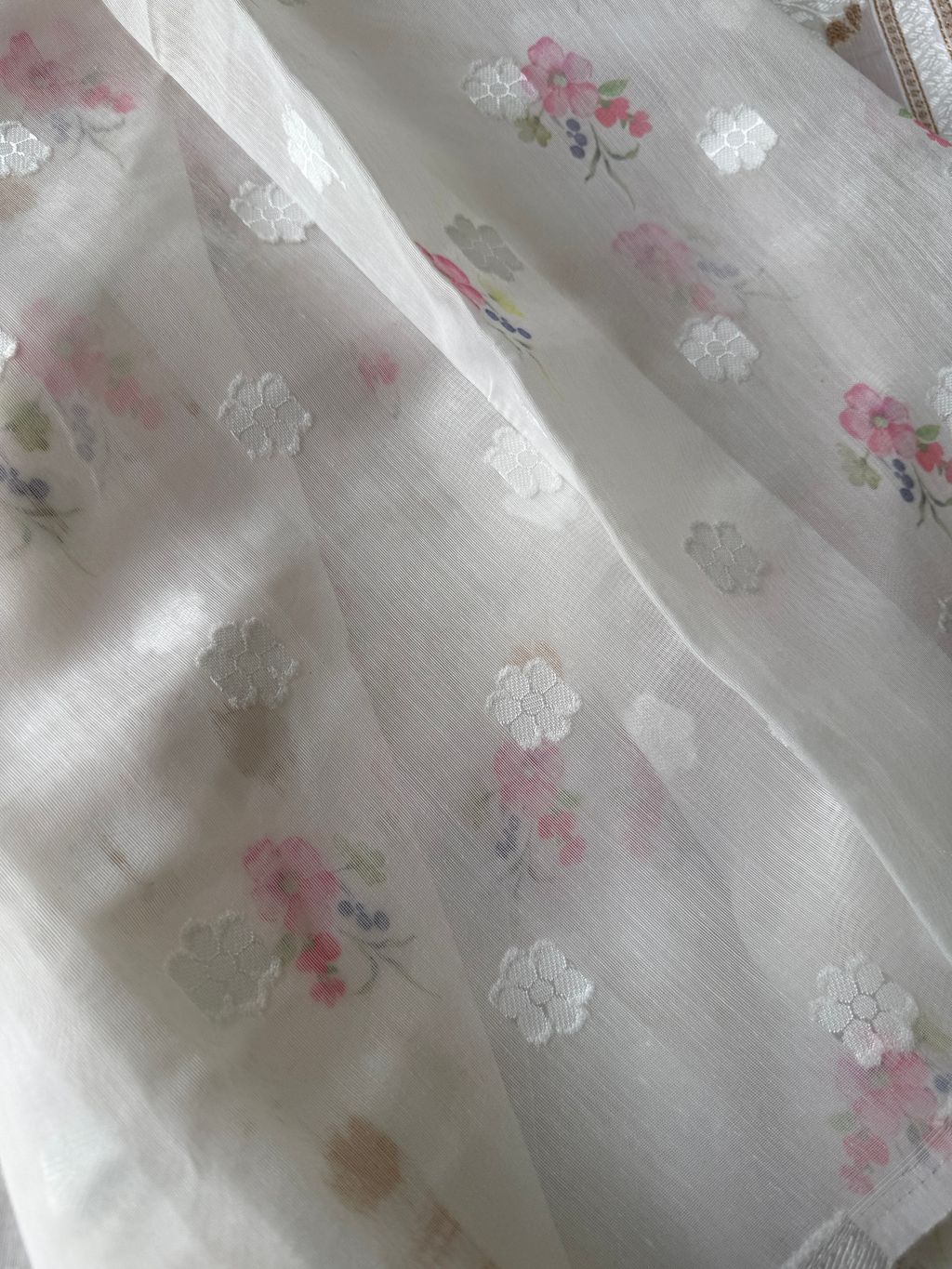 image_97AF4BEB-9764-4F19-89BE-BEBB4E575549_1745372857