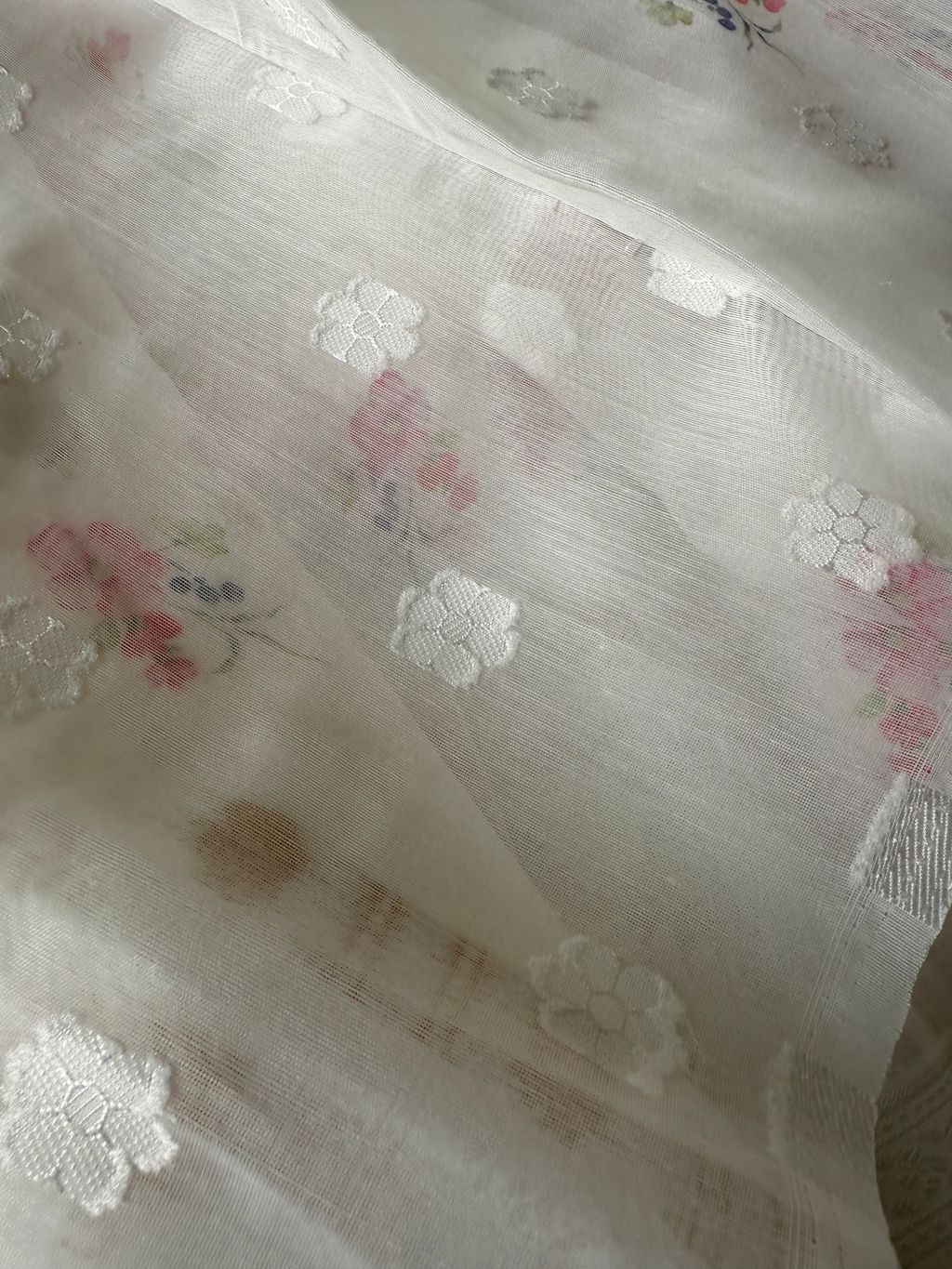 image_2E14086E-AAC1-4D49-A7C5-F3A43B69B4FE_1745372857