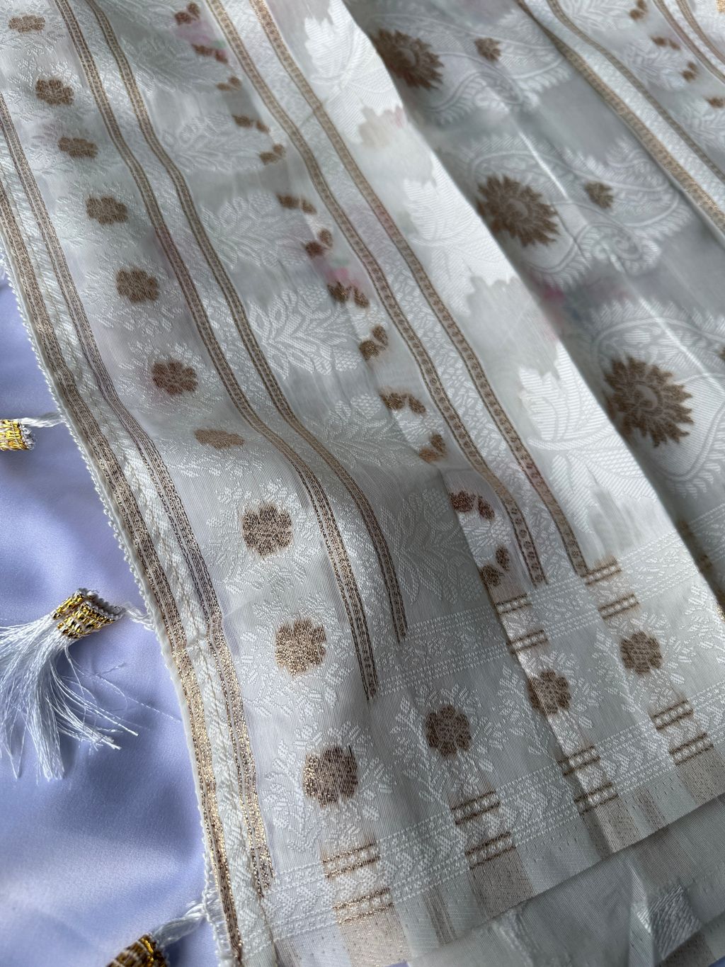 image_A0C20372-B95C-468F-9A46-766C2D235173_1745372857