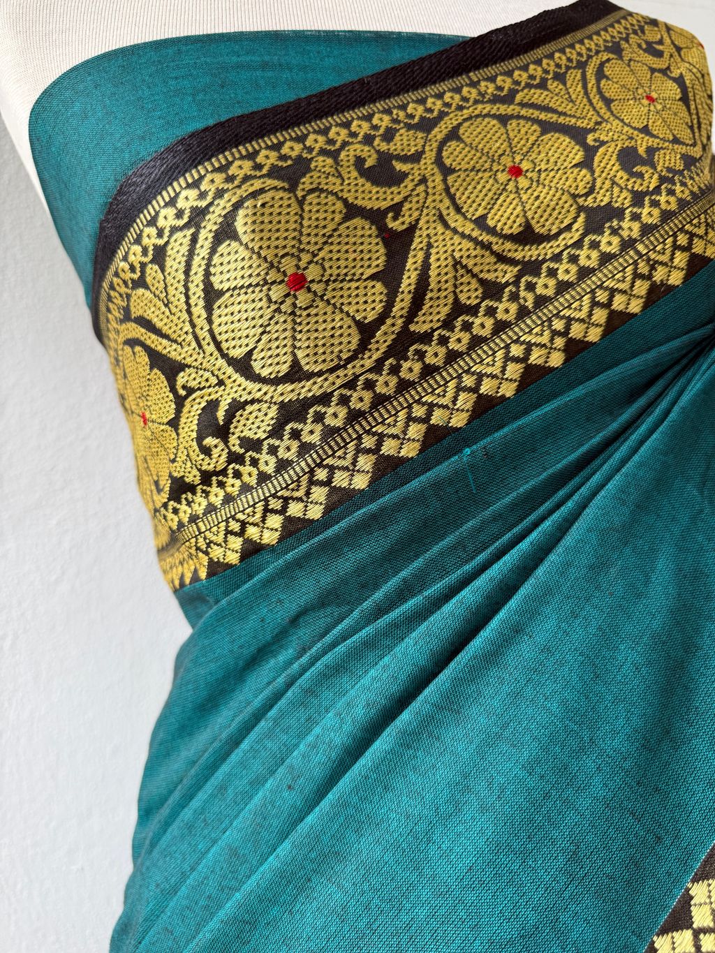 image_651C1340-8C4D-4BB7-9098-754428A63528_1745410234