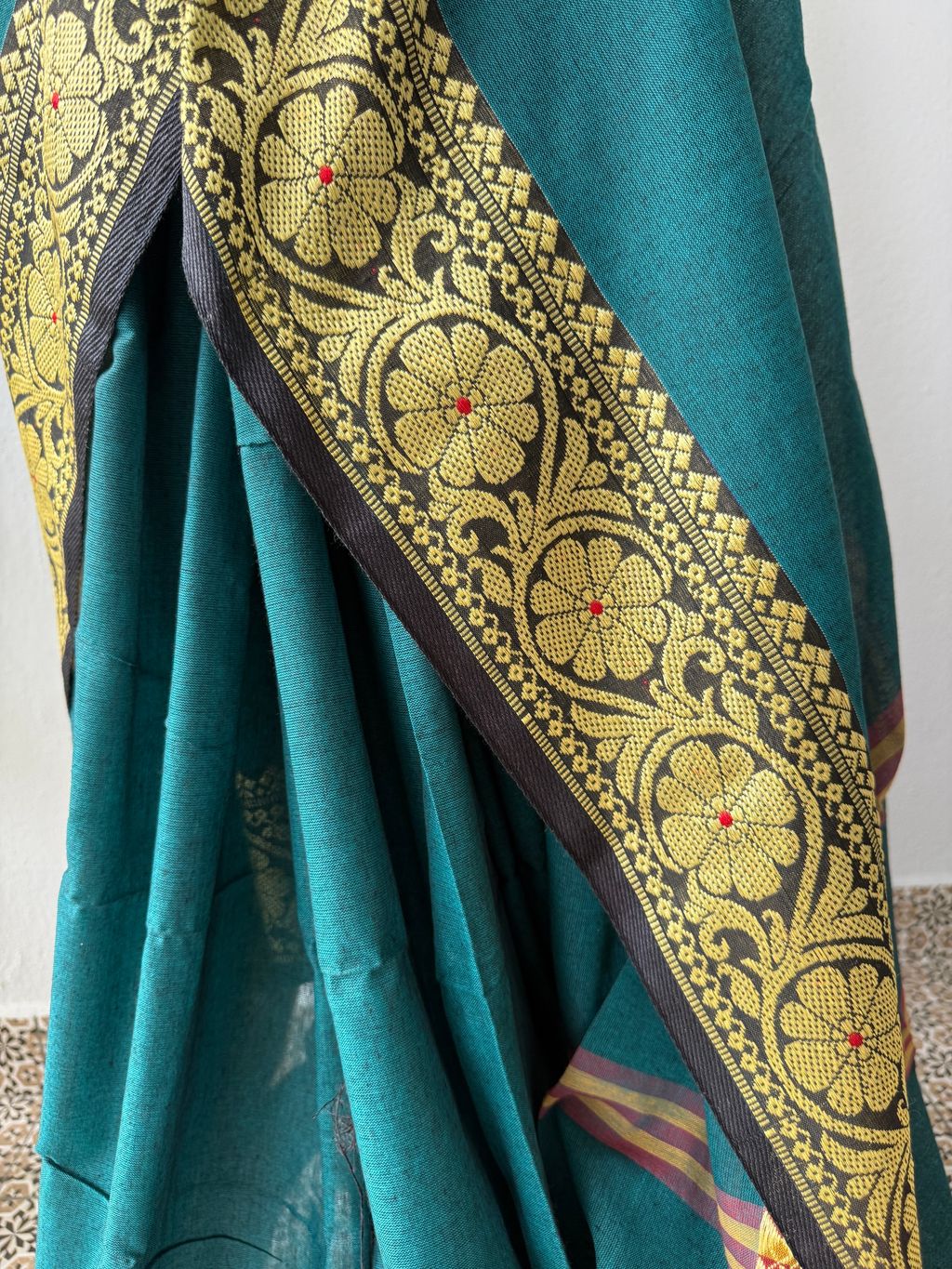 image_BDCF0515-06AB-4C0D-9CDF-8BC81FA786F8_1745410234