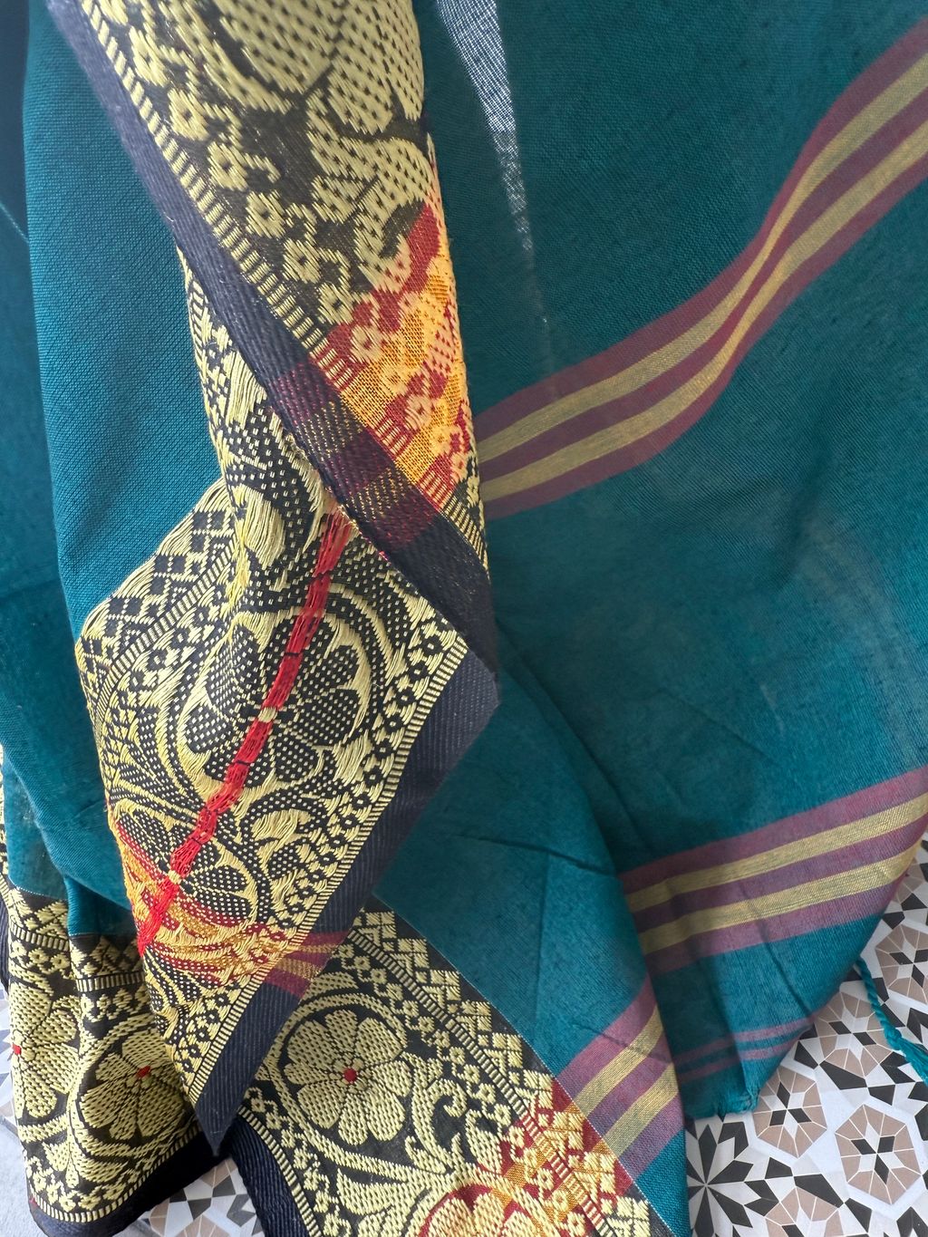 image_160A99DF-0681-4799-A020-B0E2240EBD73_1745410234