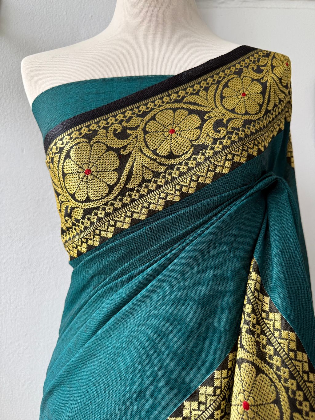 image_186496C2-868D-4470-A6E7-BD6F3665A1C3_1745410234