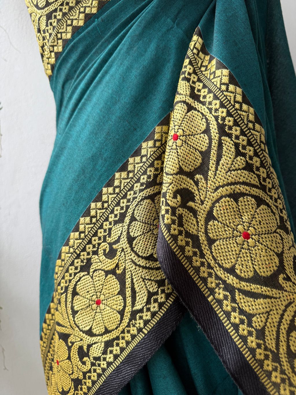 image_1B502FDD-7725-4FF3-BDD2-86A74FBD7858_1745410234