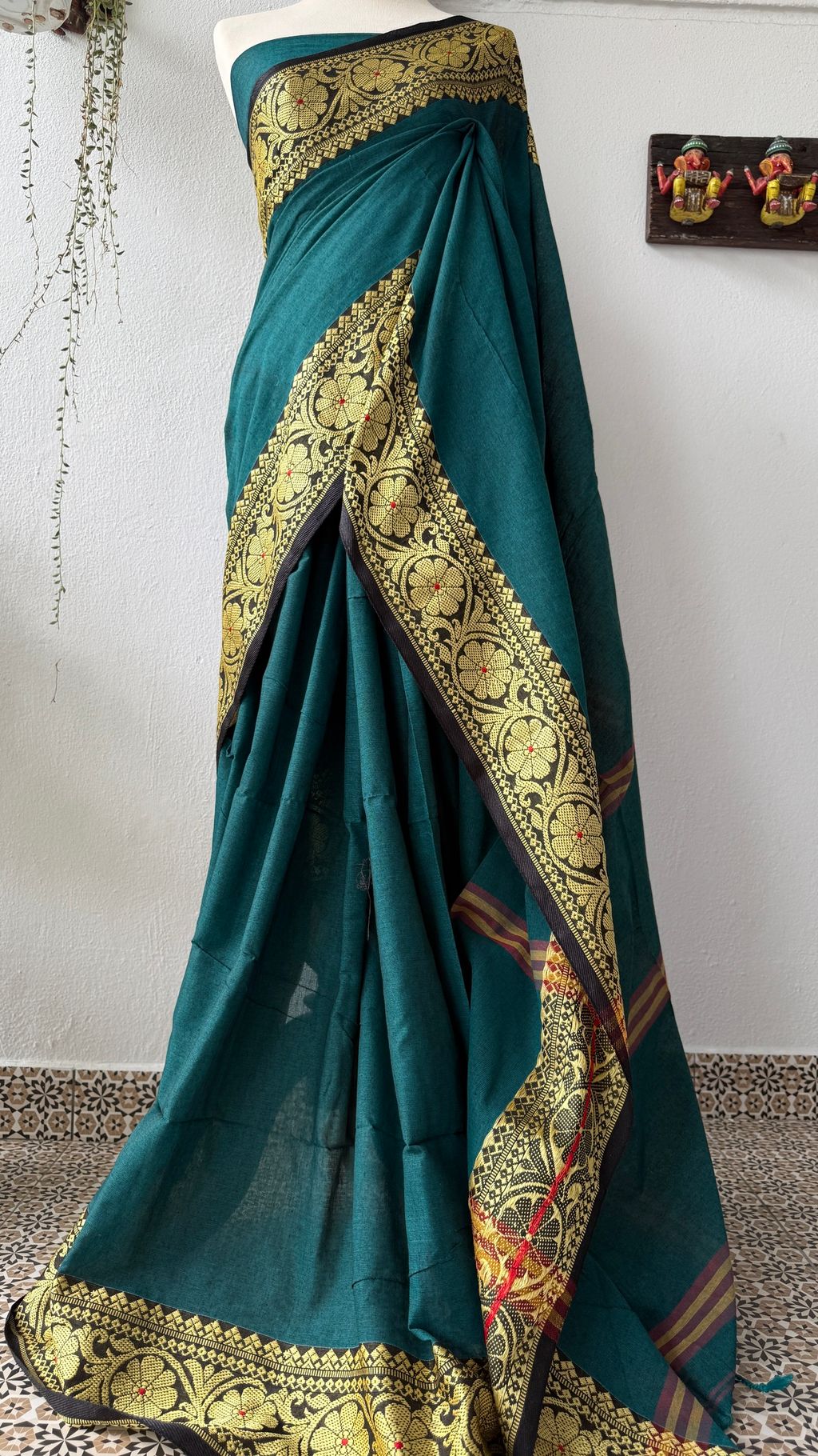 image_408FE456-E891-4D66-B4D8-D2ABEC6A9DE1_1745410234