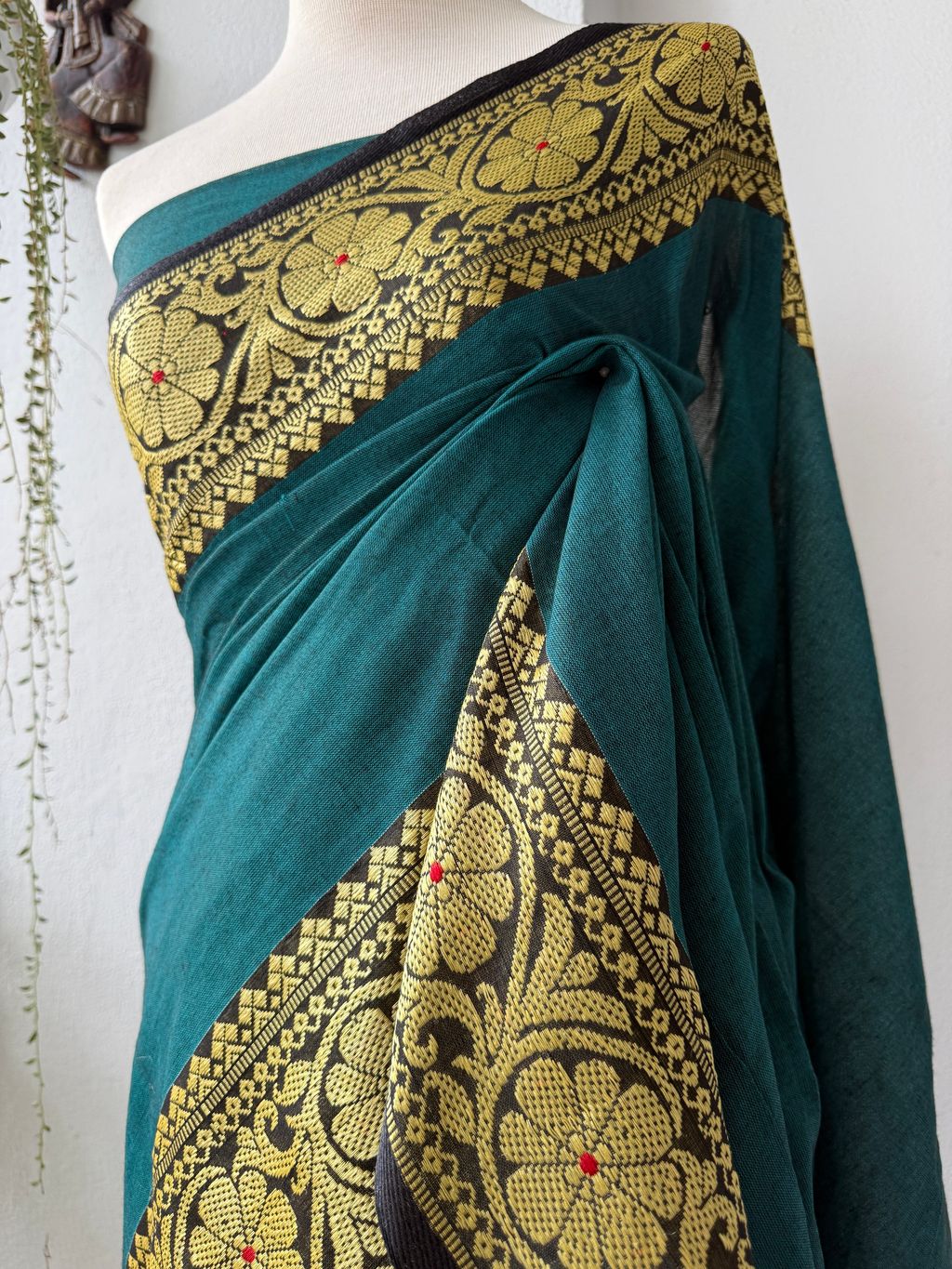 image_EB1C5C10-3426-4776-BF66-07E0B8FCCFAB_1745410234