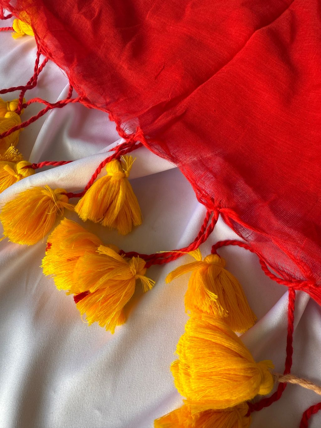 image_99A65AE0-4858-4705-A0D1-AE74F200C8DC_1745469338