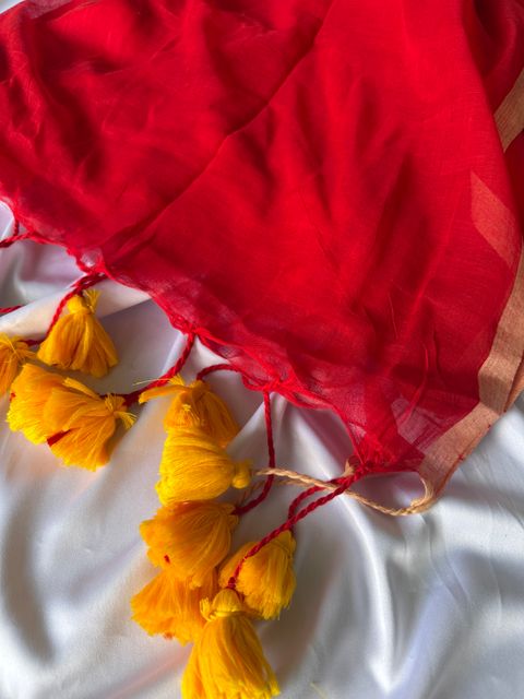 image_6D4A6532-6F75-4851-9244-A9C8C72904B6_1745469338