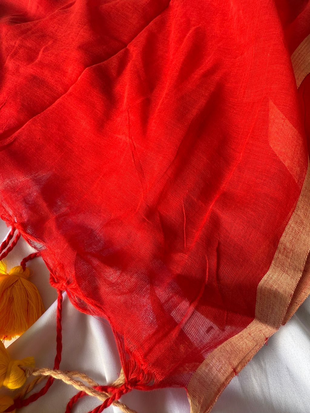 image_48C52E92-F69B-46F9-A9F2-35A08F1AF42A_1745469338