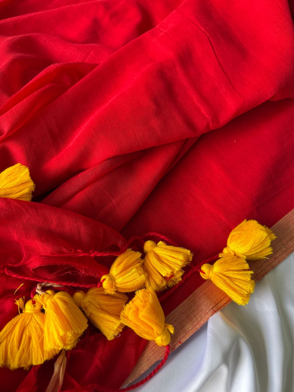 image_2B36DBCE-08E7-4D02-9E7E-3E81F8E6D4BB_1745469338