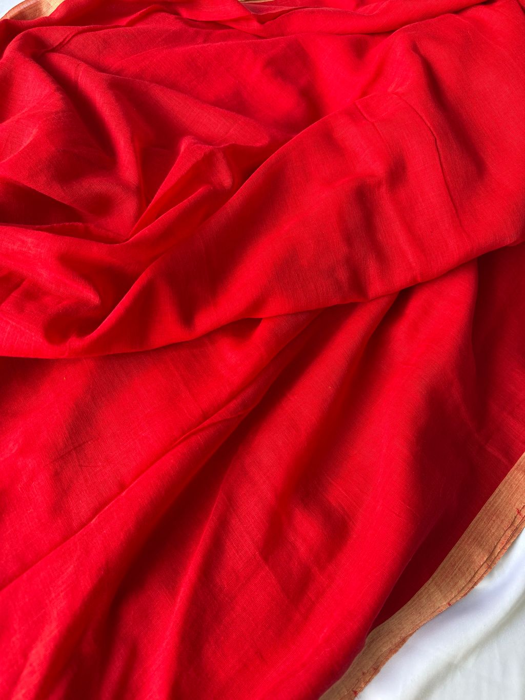 image_2F201228-9E48-4053-8B3E-ECBDA4B054F9_1745469338