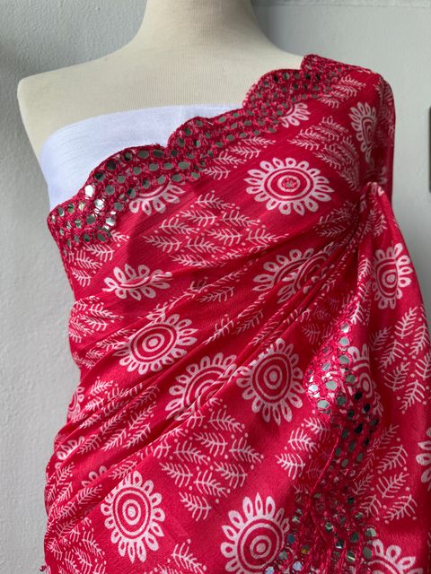 image_2CED645B-0BF9-4FD4-93A8-9BF0C986DAD9_1745727114