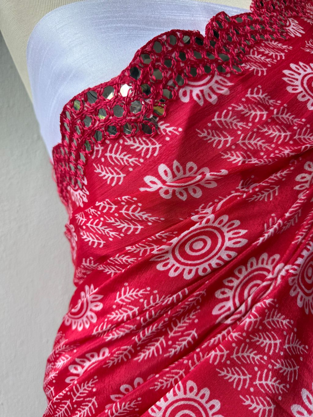 image_F3AD03EA-56B5-4D2B-9E77-B9E86EF4B3DE_1745727114