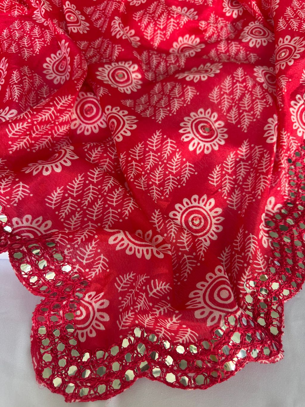 image_271A3EBC-31C9-4529-A564-E7318DF89134_1745727114