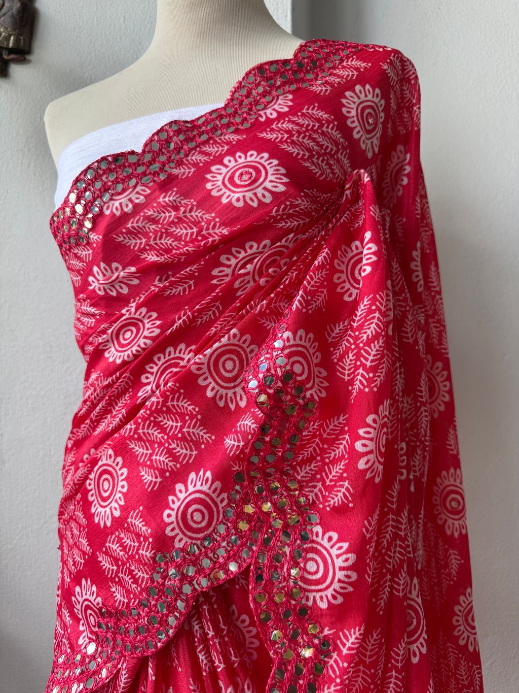 image_5C5F992A-805F-4EF0-95B6-11E00BE460AE_1745727114