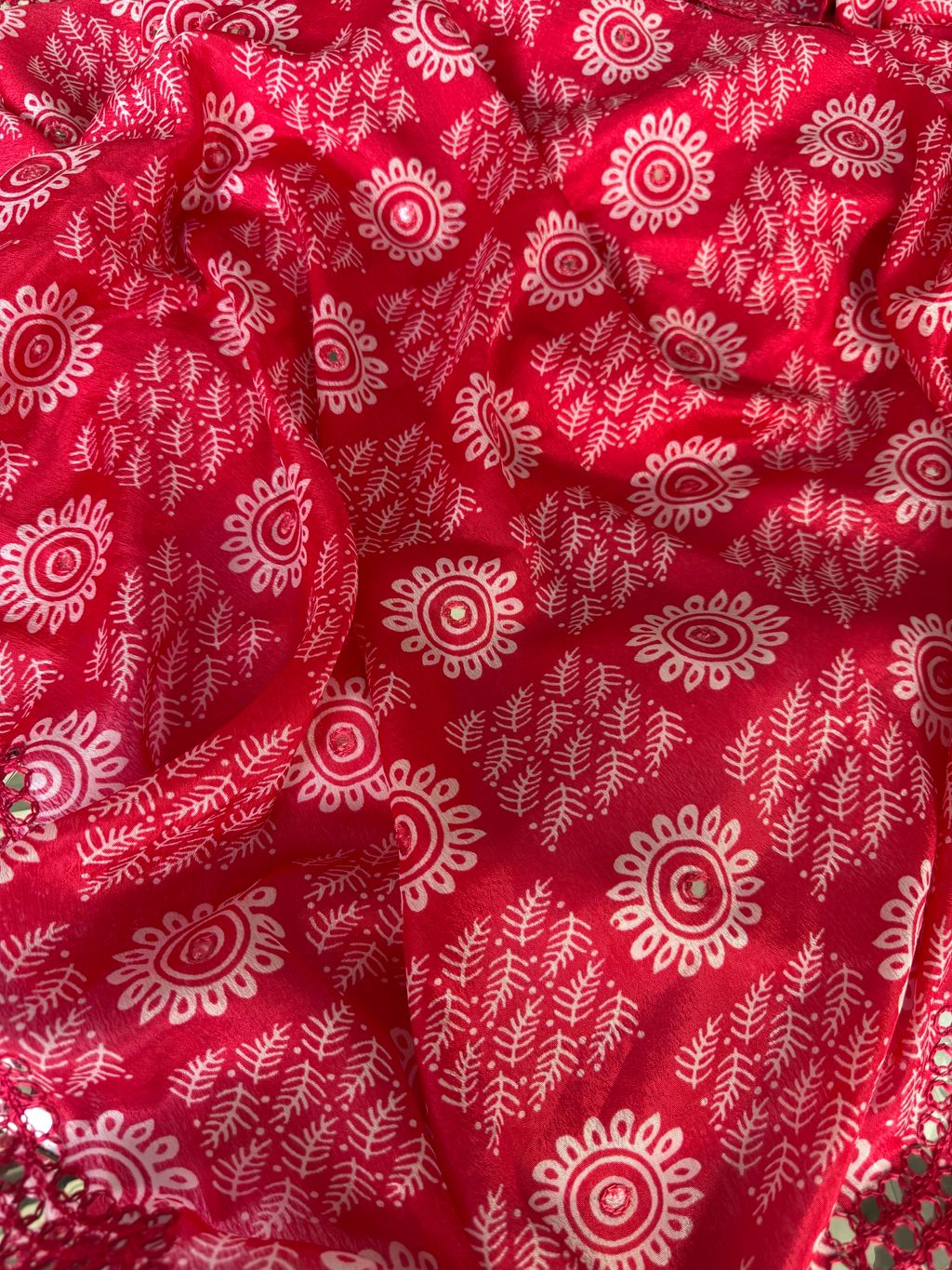 image_63F36BFF-2C3D-49E5-BA0E-6E4CA4B9EC6E_1745727114