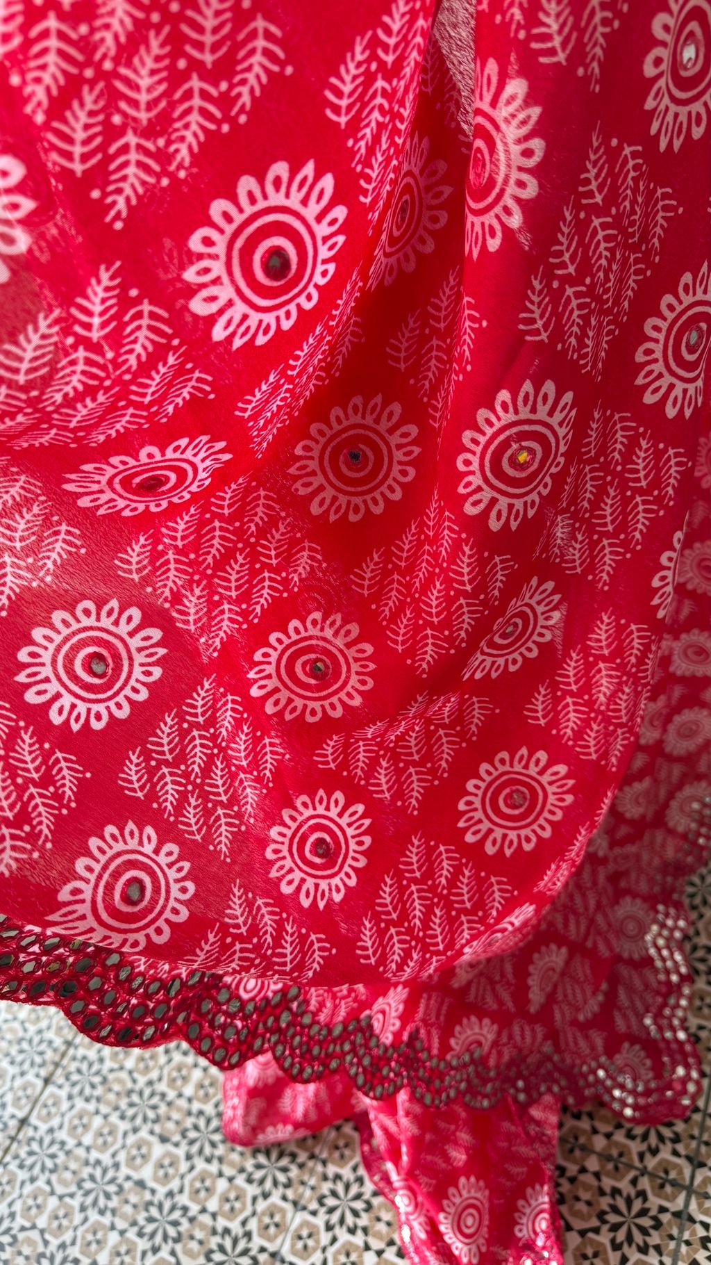 image_4C547824-6D2C-4026-8906-5FDF90271007_1745727115