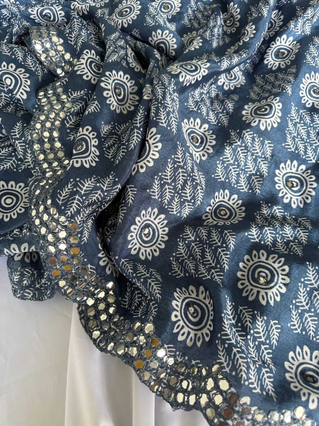 image_06014613-9B0C-4389-B936-E0CC22631DD9_1745727196