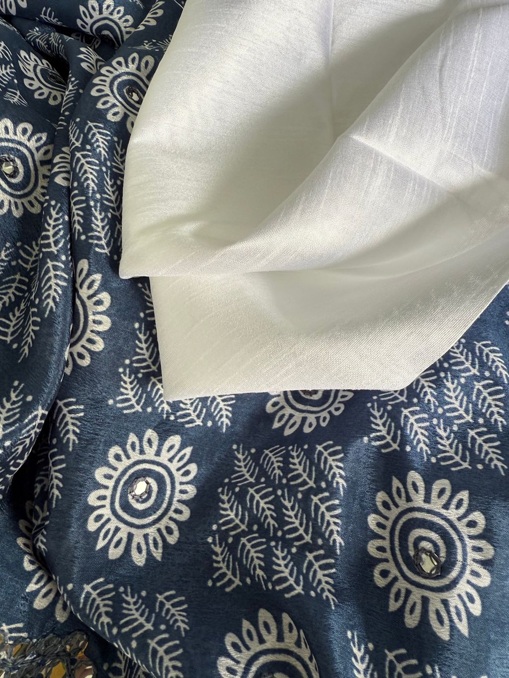 image_97FFC2EA-EEC3-4F70-A95A-24DDC7998F3D_1745727196