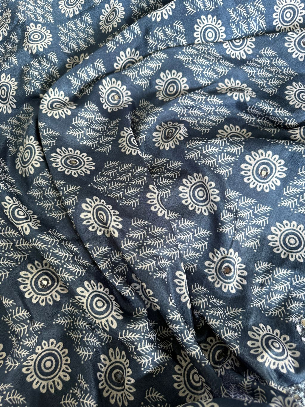 image_BBFBC579-C9DA-4668-9268-5B9A25C0FBD0_1745727199