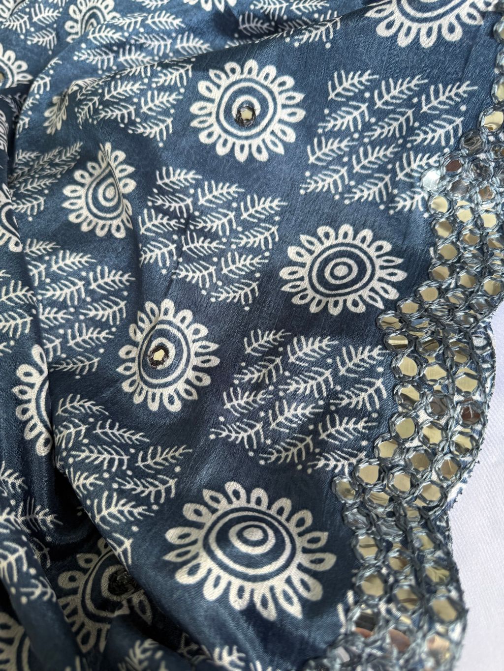 image_DC59BC3E-7AF2-4998-8EC3-59662E28DE75_1745727201