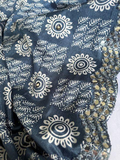 image_DC59BC3E-7AF2-4998-8EC3-59662E28DE75_1745727201