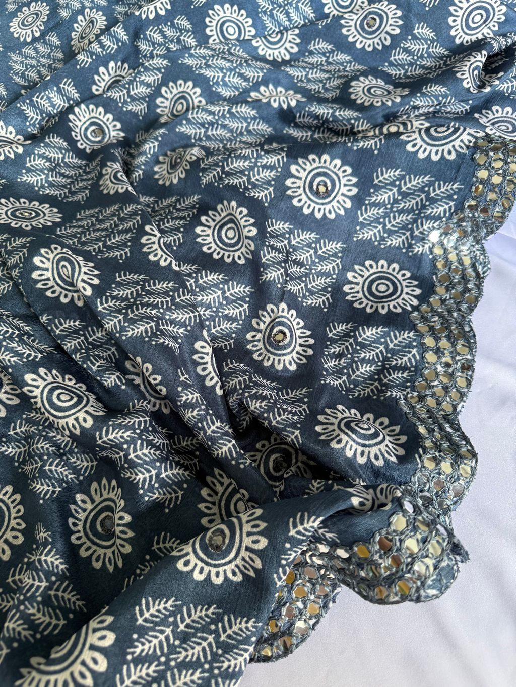 image_458C2FC2-5854-4269-BBEC-0FEADC9371E1_1745727203