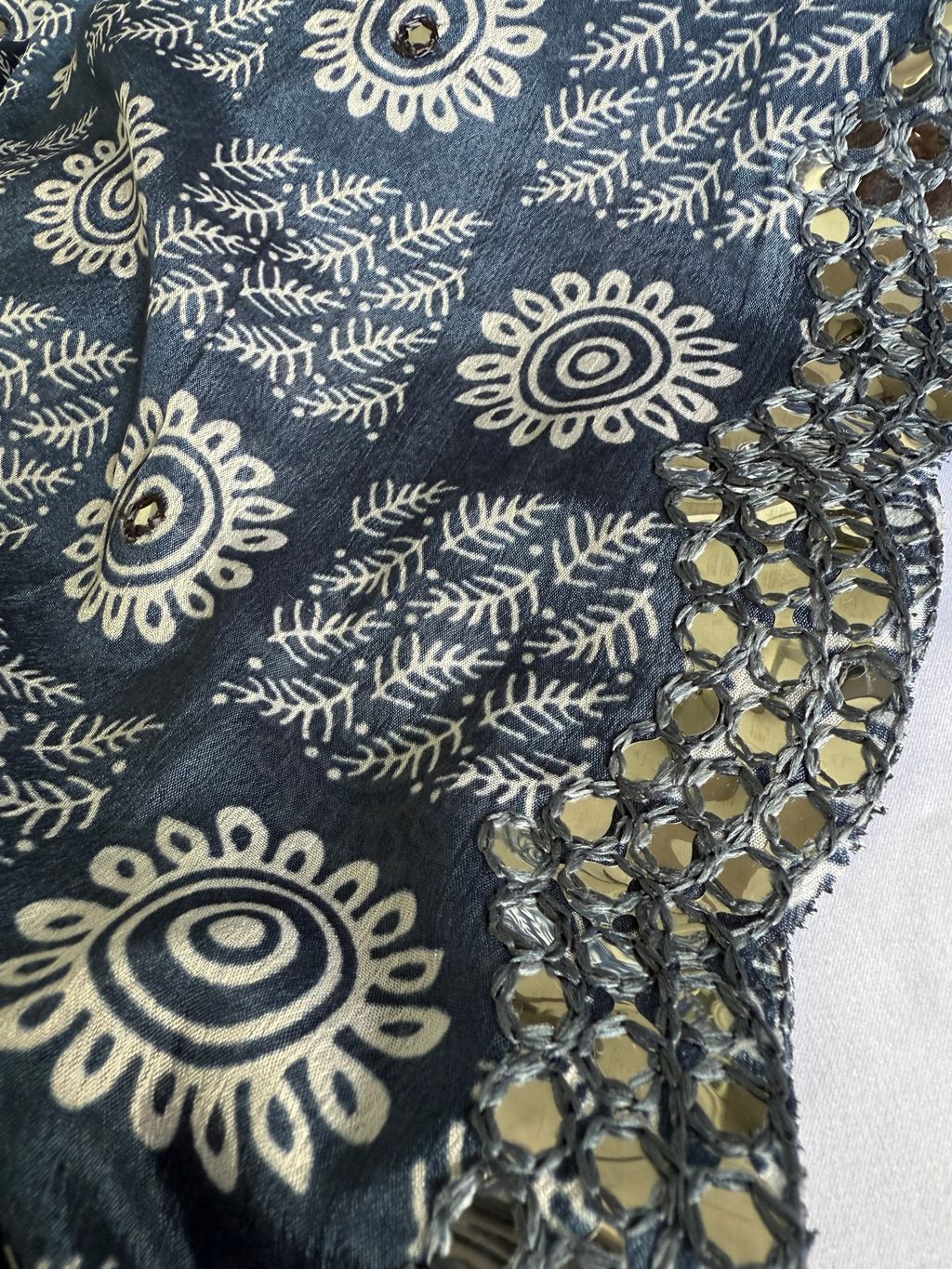 image_54D22311-D735-4483-889A-99DC74ABF4D2_1745727205