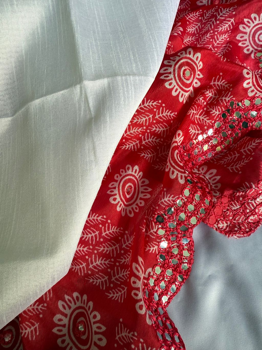 image_8D5BB822-8490-4DFA-8E15-277BB60EC850_1745727520