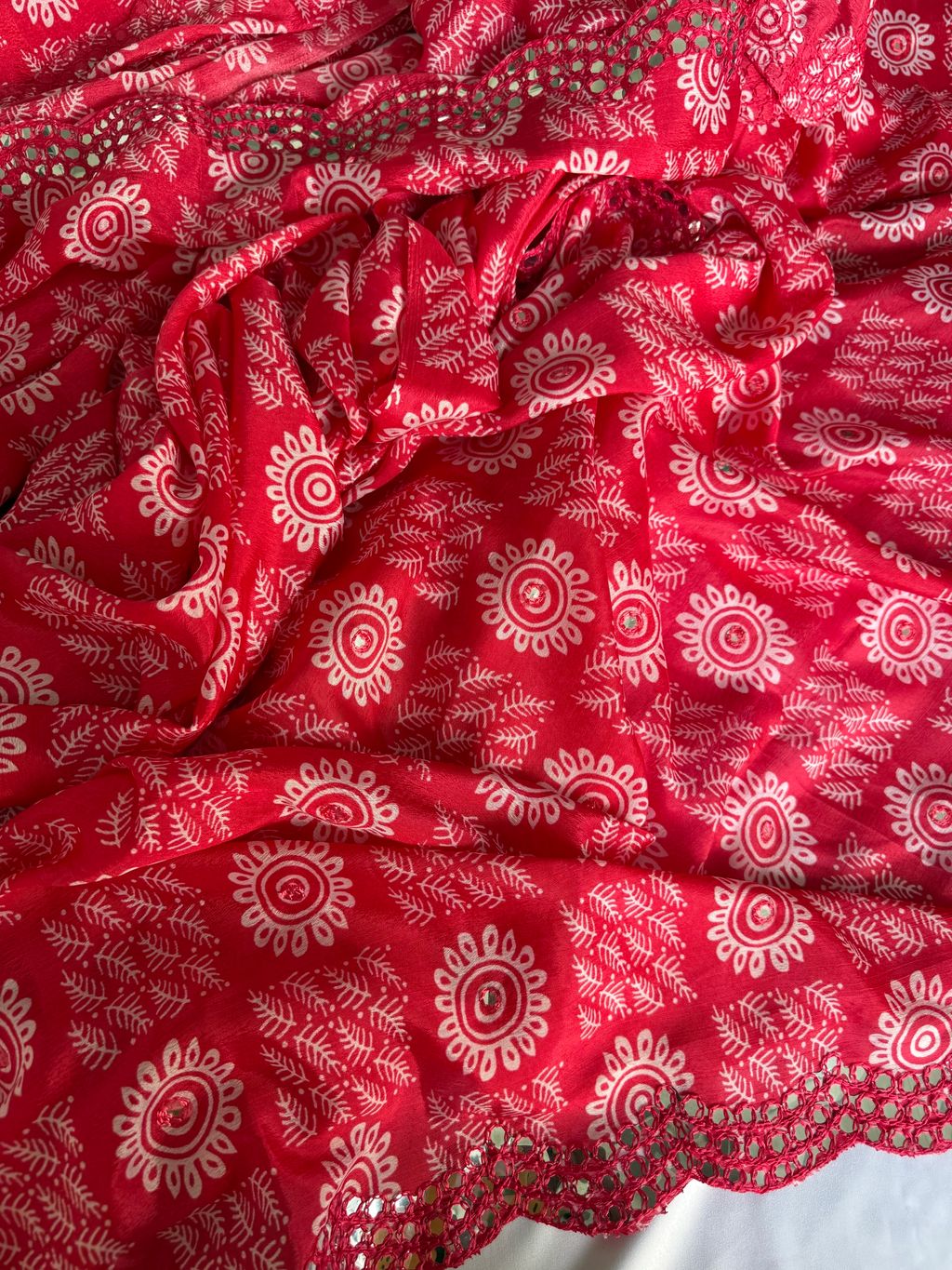 image_ACC369FD-2779-4CE1-886B-915DB892BB47_1745727520