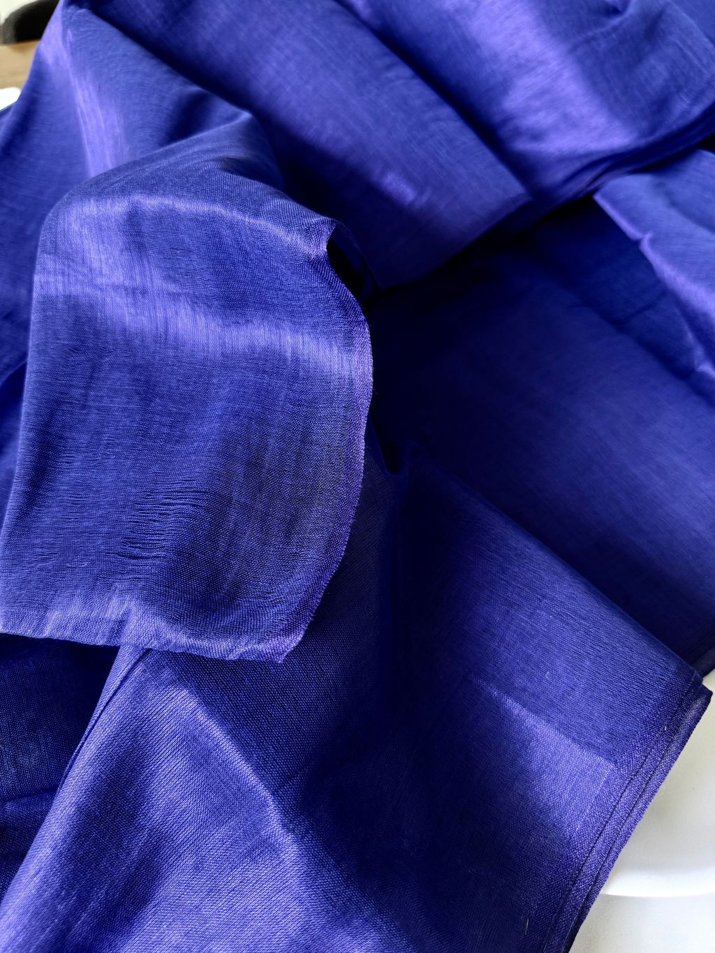 image_782BD460-3F2B-4B1A-89F4-C497117FBA42_1745913079