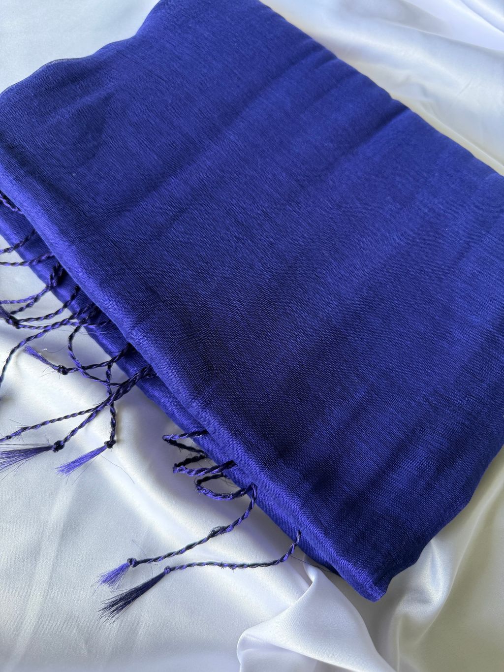 image_01E88FF1-054E-467B-97E0-FD230A242952_1745913079