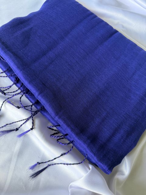 image_01E88FF1-054E-467B-97E0-FD230A242952_1745913079