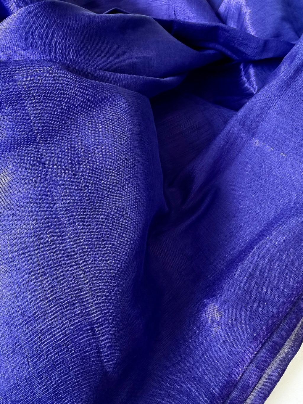 image_2CF5CAAF-15BF-497F-9C91-6BB3D8EFD286_1745913079