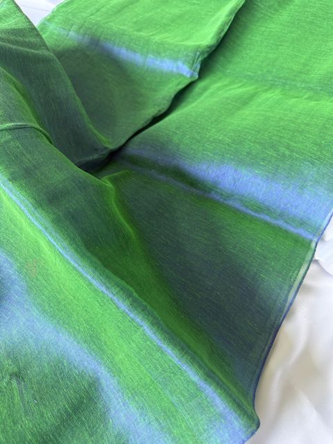 image_01C8859D-D838-4C50-8CB9-3125BFA9F33F_1745913146