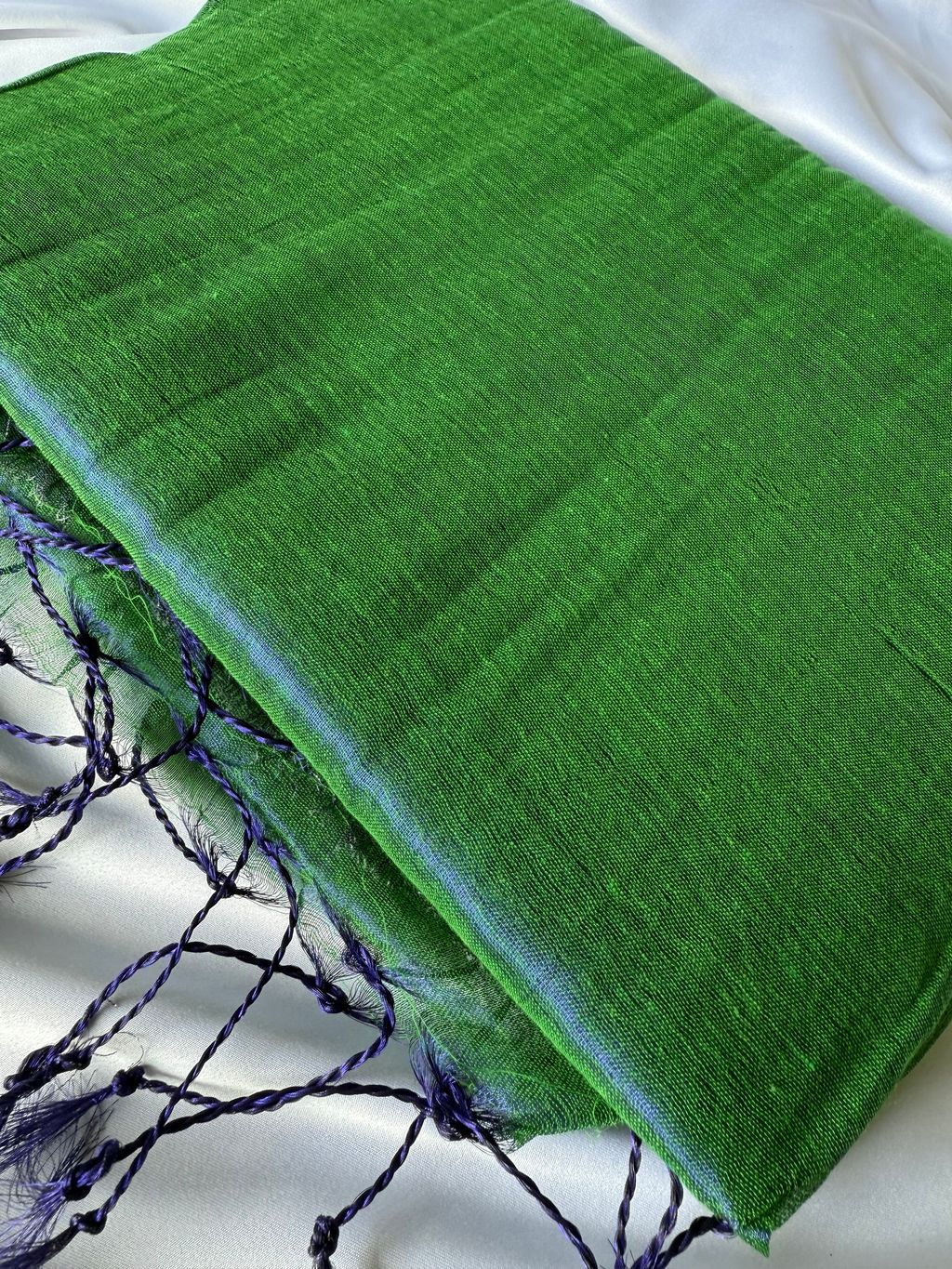 image_F7C65465-756C-485B-B0CA-26EE2DDAFDBA_1745913146