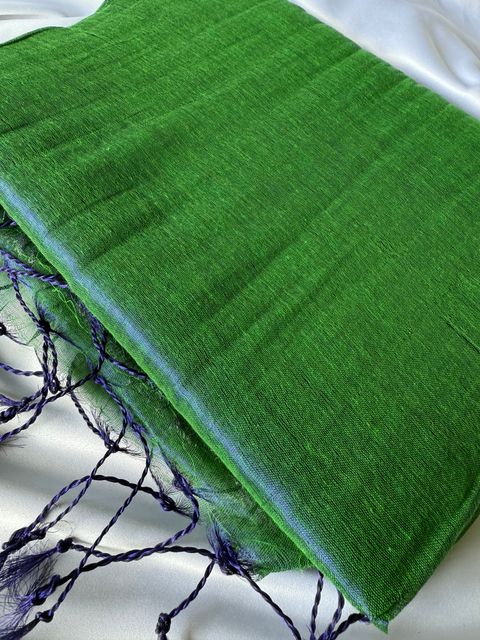 image_F7C65465-756C-485B-B0CA-26EE2DDAFDBA_1745913146