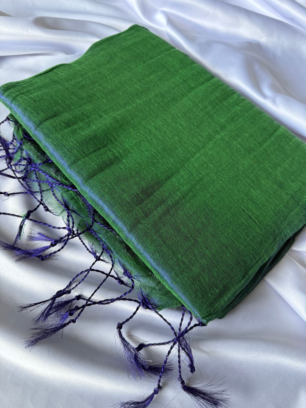 image_1B2C37C2-6581-4B59-B1E6-944C54AF77ED_1745913146