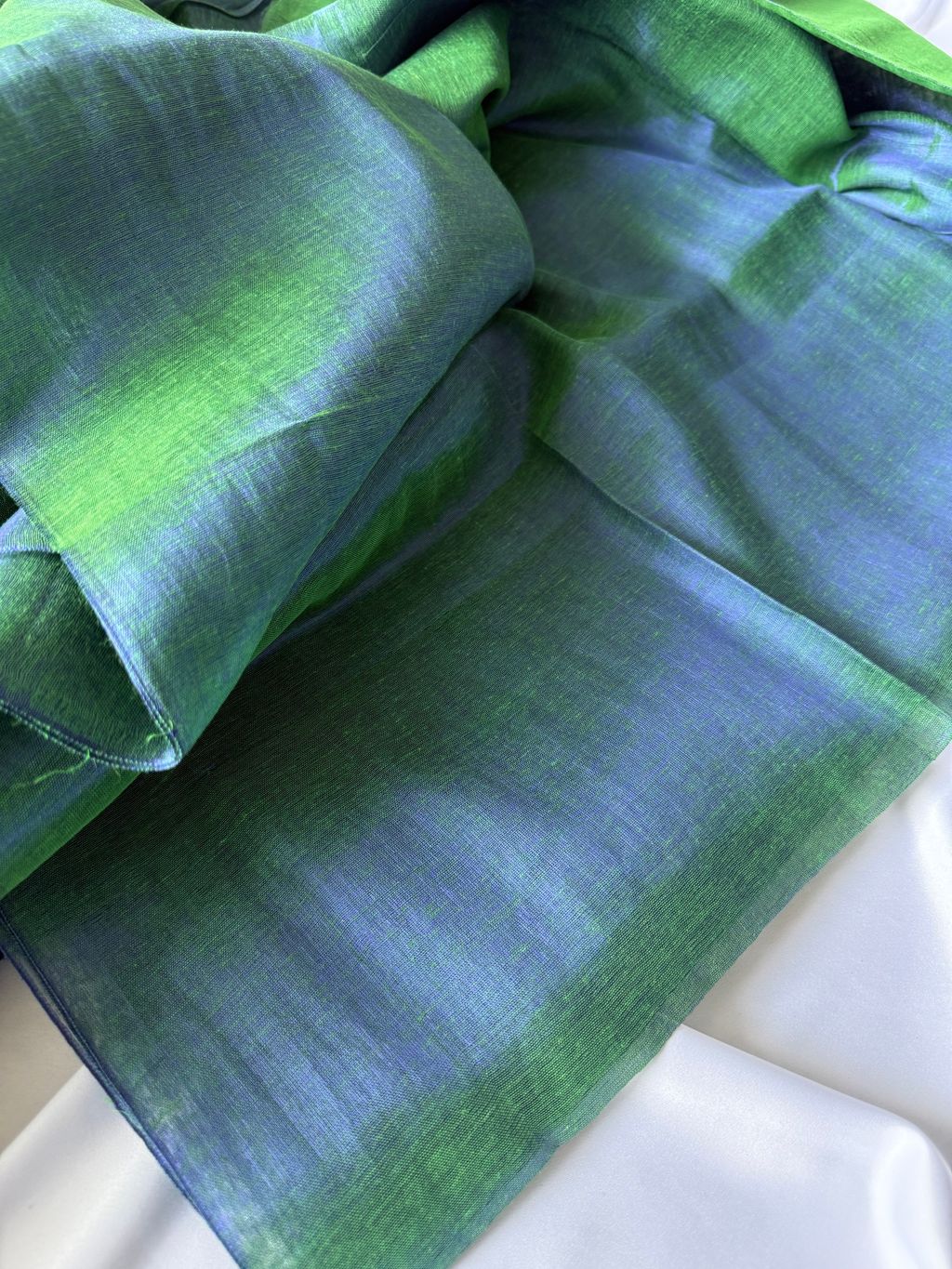 image_5B9927BC-325E-40B1-ADBA-6387839D3E4B_1745913146