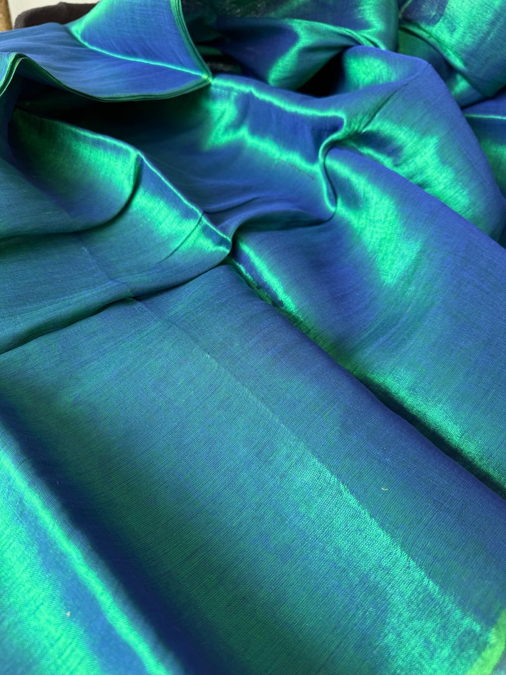 image_F2CDB0A2-3320-45FF-A293-FF29018B9714_1745915735