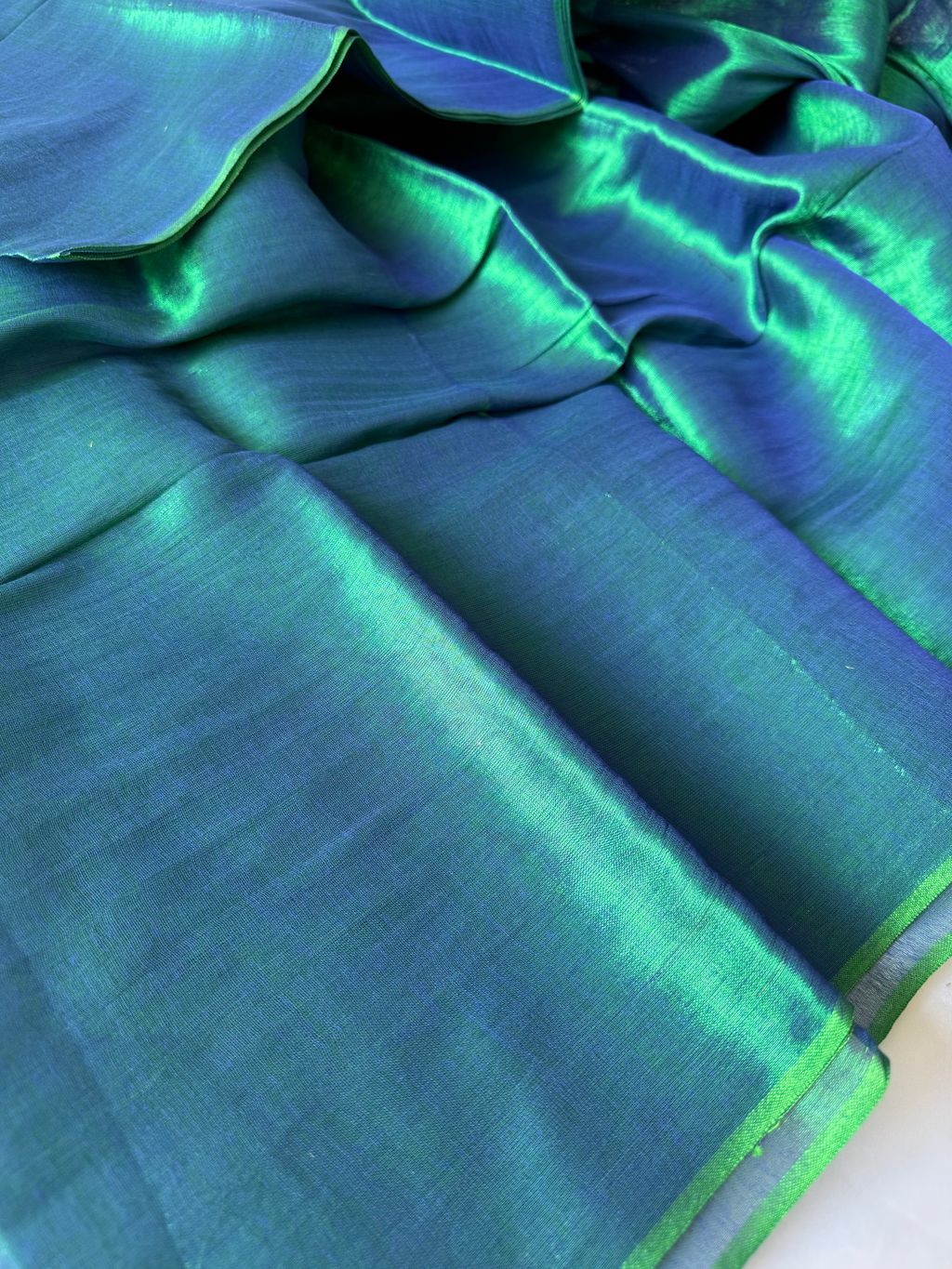 image_2E4941DD-DA50-4B78-BCD4-F1B6A4799511_1745915735