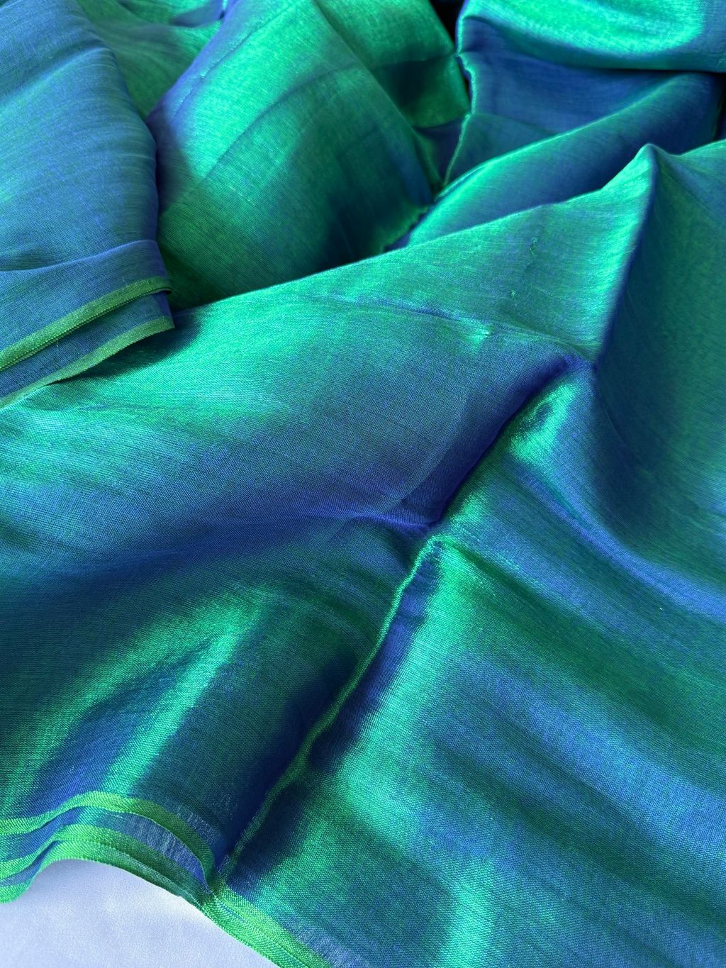 image_686FBE3B-DF8E-44B8-91B8-F2D7A1344BDC_1745915735