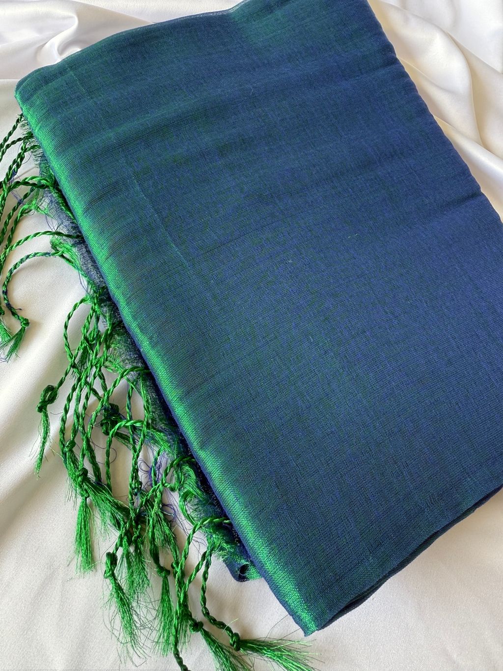 image_67C6CF3F-64FA-424D-B6F7-FA3CEBB27E12_1745915735